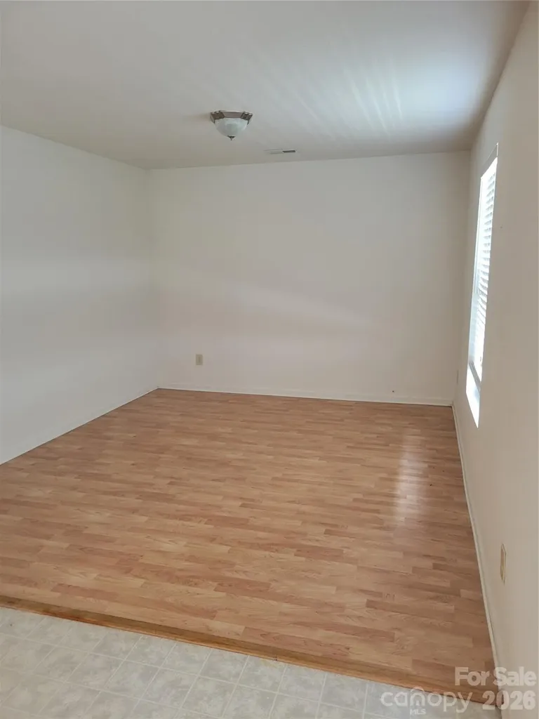 806 Sinclair Drive Monroe NC 28112
