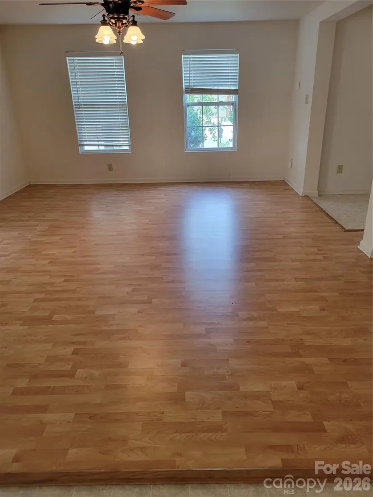806 Sinclair Drive Monroe NC 28112