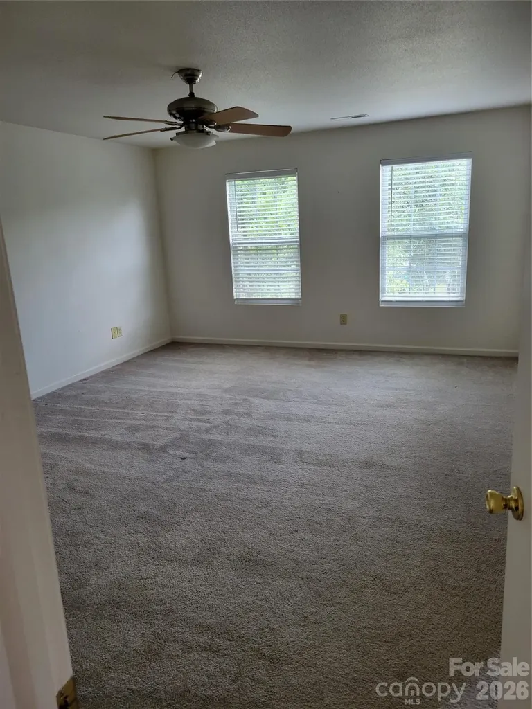 806 Sinclair Drive Monroe NC 28112