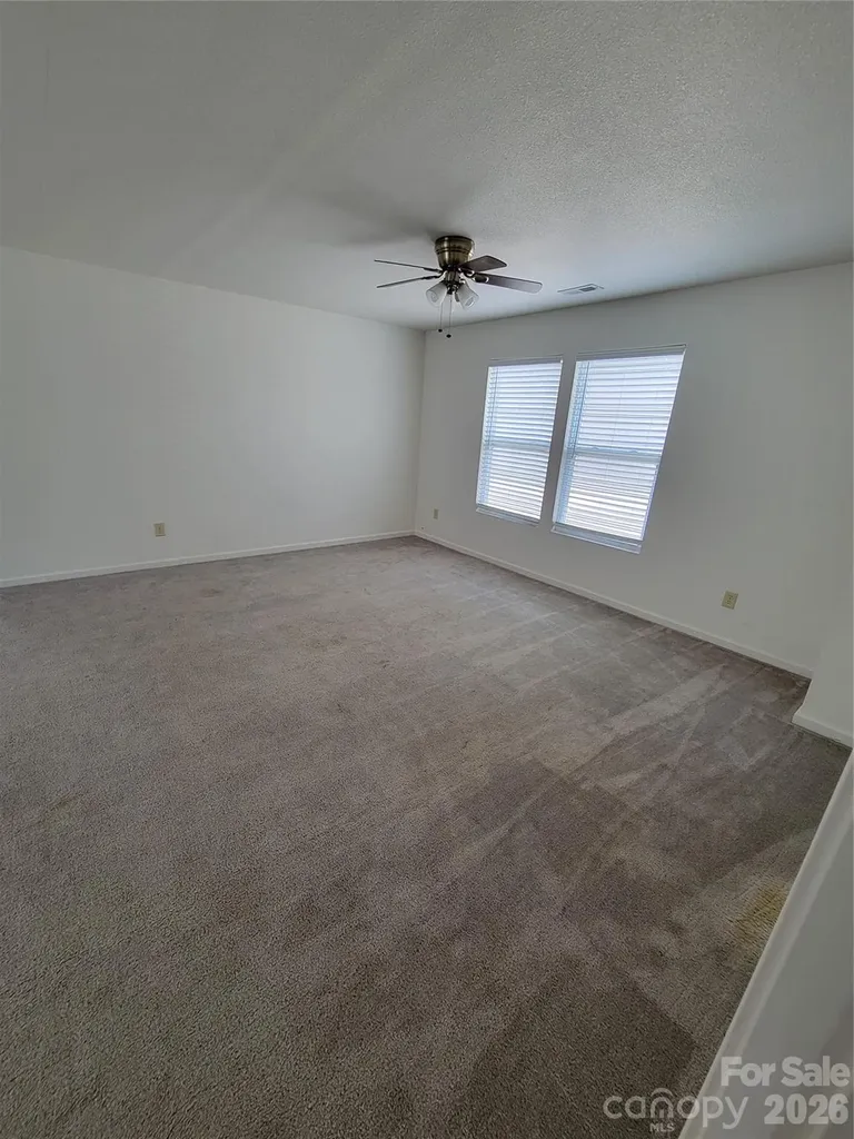 806 Sinclair Drive Monroe NC 28112