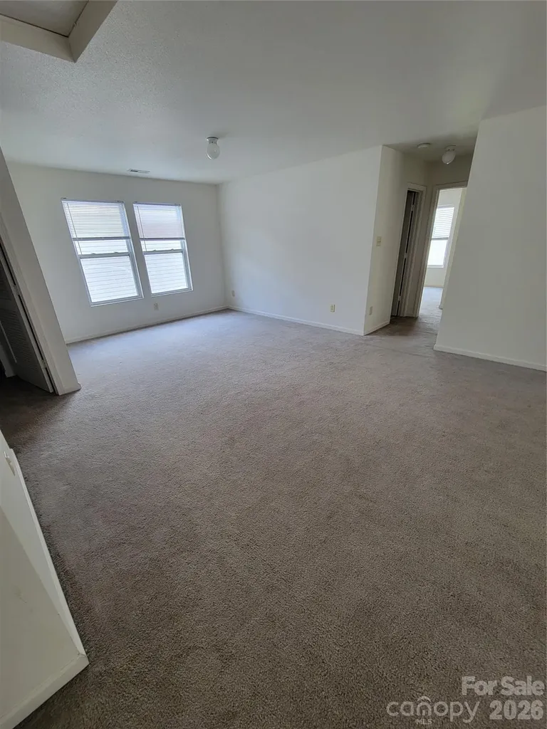 806 Sinclair Drive Monroe NC 28112