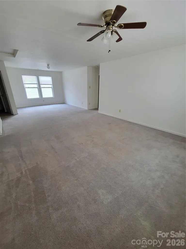 806 Sinclair Drive Monroe NC 28112