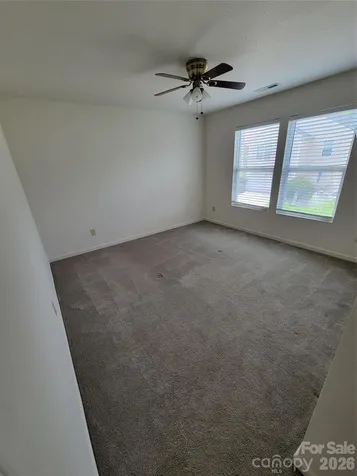 806 Sinclair Drive Monroe NC 28112
