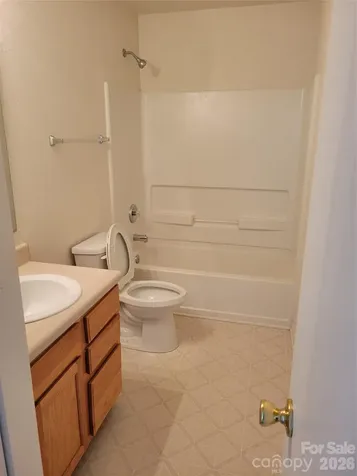 806 Sinclair Drive Monroe NC 28112