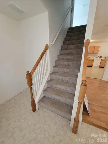 806 Sinclair Drive Monroe NC 28112