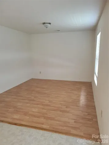 806 Sinclair Drive Monroe NC 28112