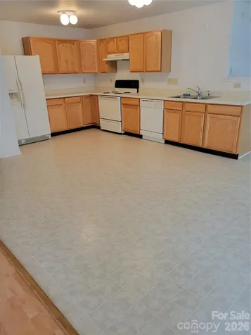806 Sinclair Drive Monroe NC 28112