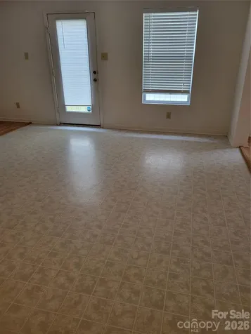 806 Sinclair Drive Monroe NC 28112