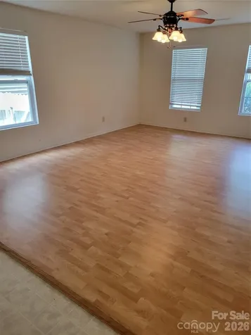 806 Sinclair Drive Monroe NC 28112