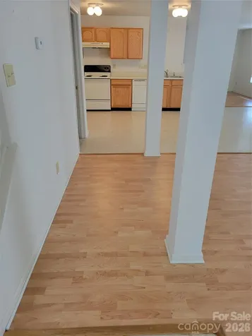 806 Sinclair Drive Monroe NC 28112