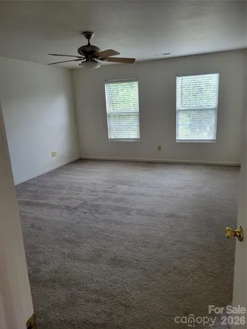 806 Sinclair Drive Monroe NC 28112