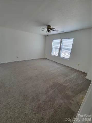 806 Sinclair Drive Monroe NC 28112