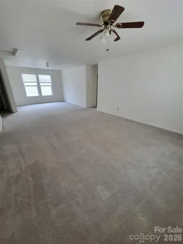 806 Sinclair Drive Monroe NC 28112