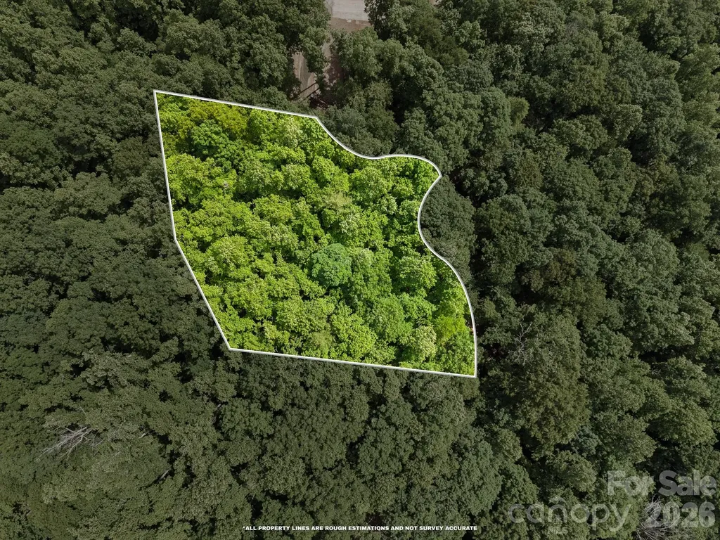 145 Hickory Tree Lane Hendersonville NC 28739