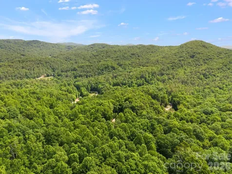 145 Hickory Tree Lane Hendersonville NC 28739