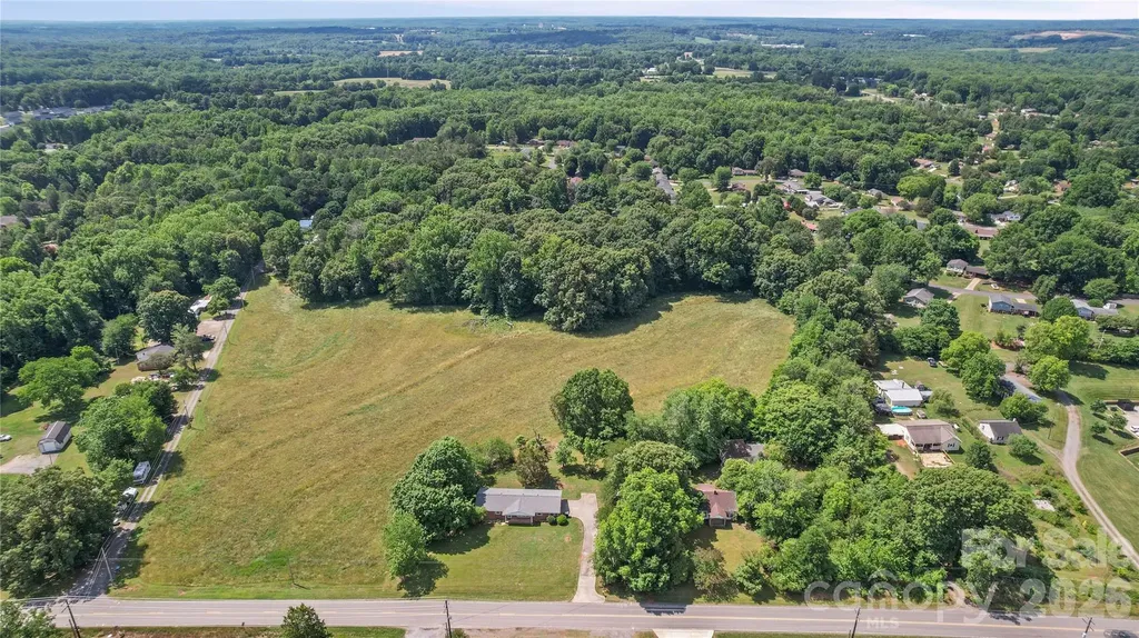 702 Mocksville Highway Statesville NC 28625