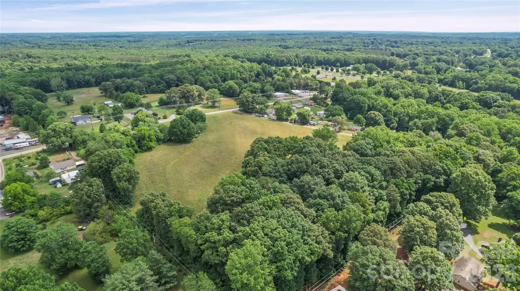 702 Mocksville Highway Statesville NC 28625