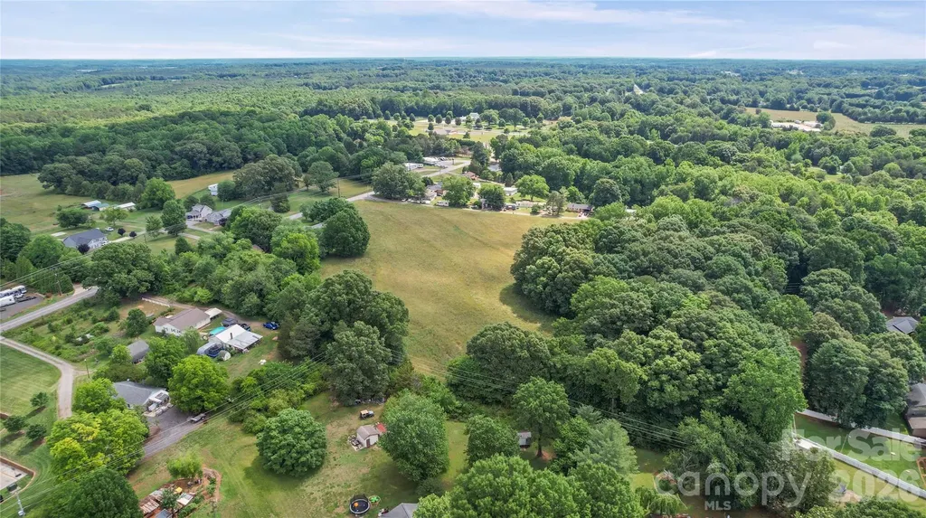 702 Mocksville Highway Statesville NC 28625