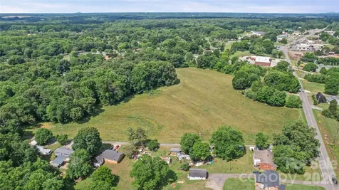 702 Mocksville Highway Statesville NC 28625