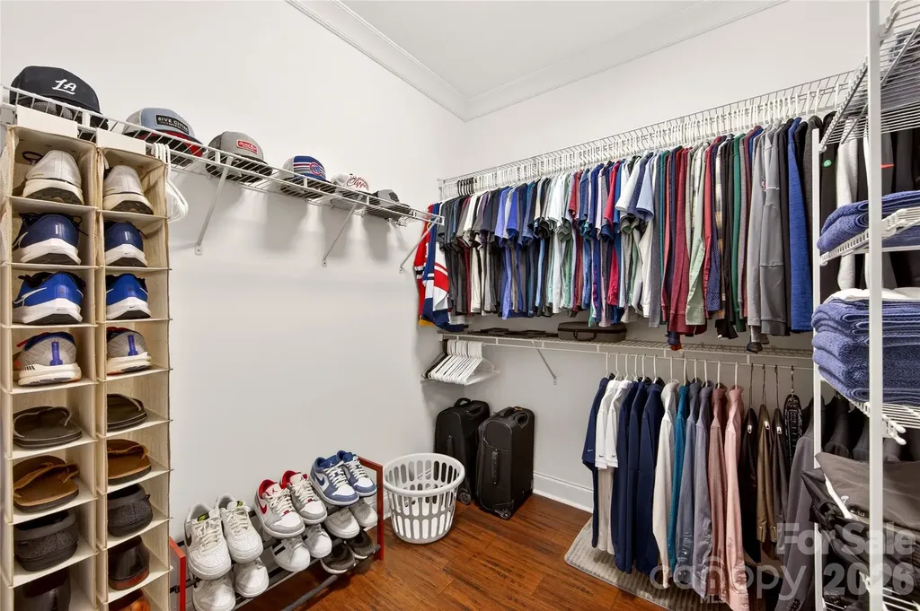 1732 Parson Street Charlotte NC 28205