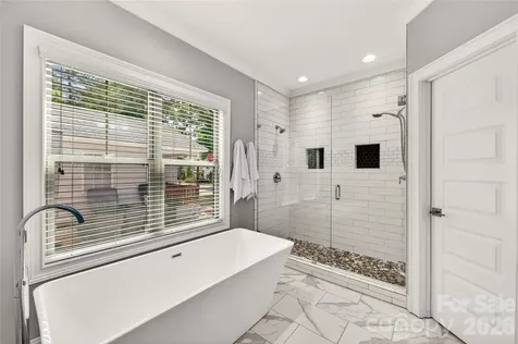 1732 Parson Street Charlotte NC 28205