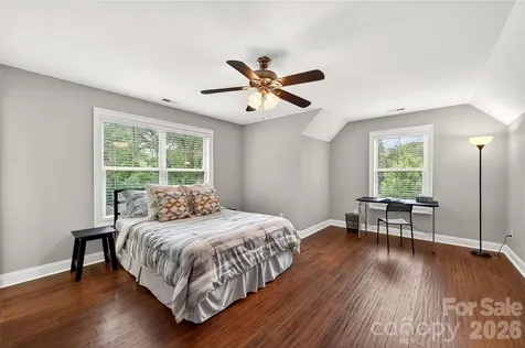 1732 Parson Street Charlotte NC 28205