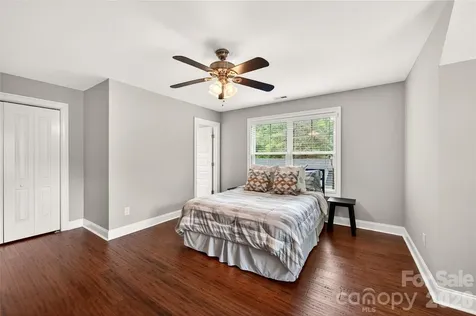 1732 Parson Street Charlotte NC 28205