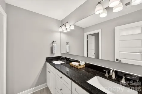 1732 Parson Street Charlotte NC 28205