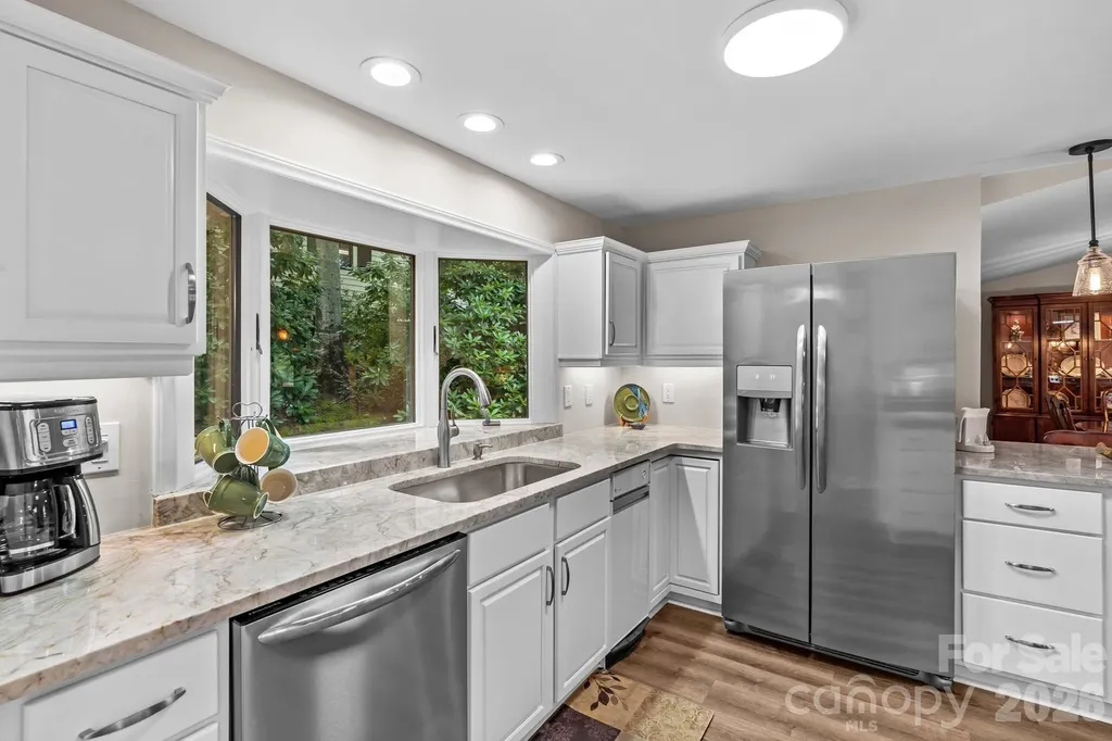 8460 Keven Circle Sherrills Ford NC 28673