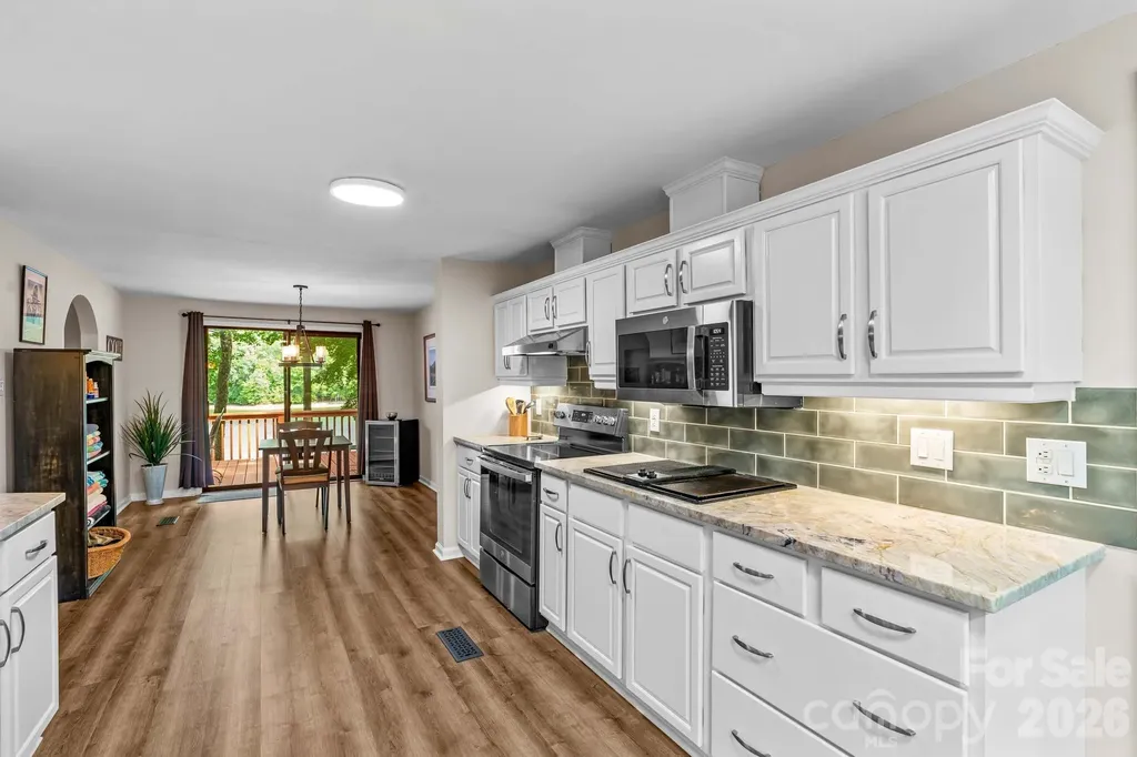 8460 Keven Circle Sherrills Ford NC 28673