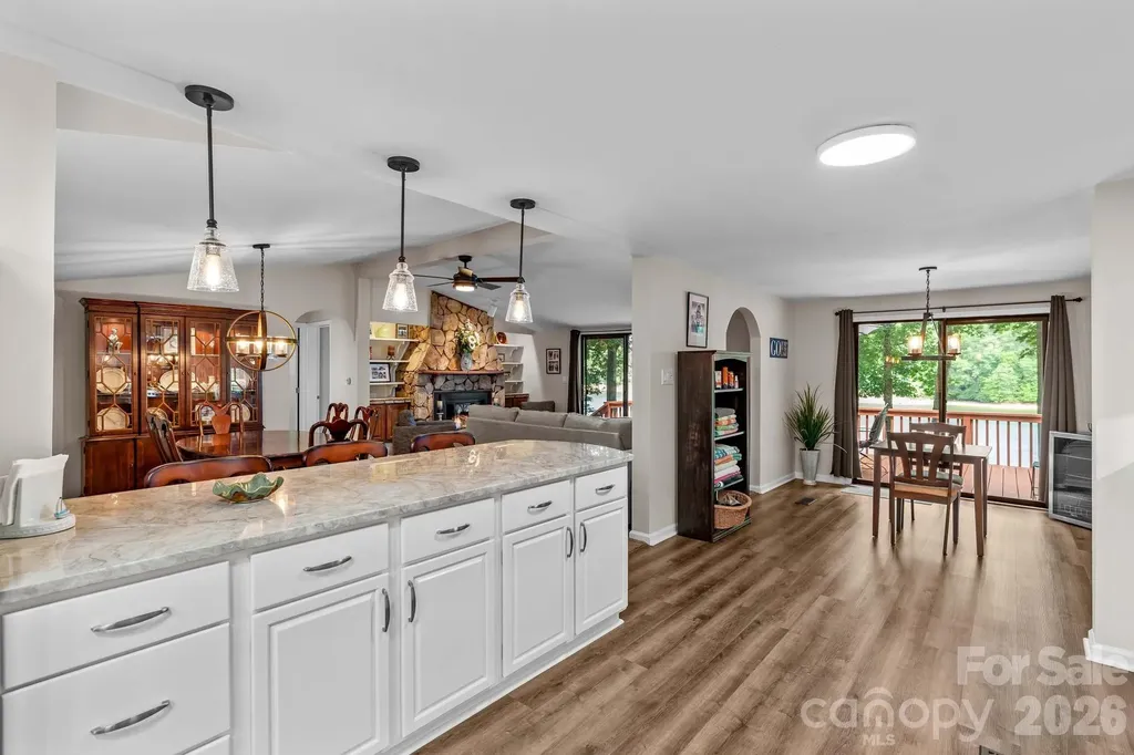 8460 Keven Circle Sherrills Ford NC 28673