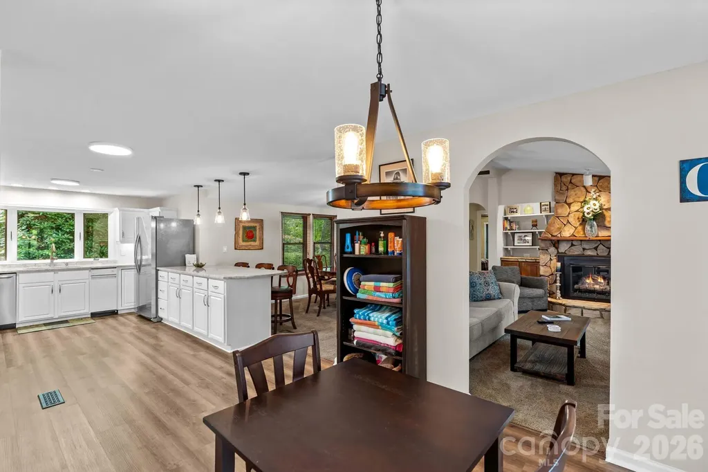 8460 Keven Circle Sherrills Ford NC 28673