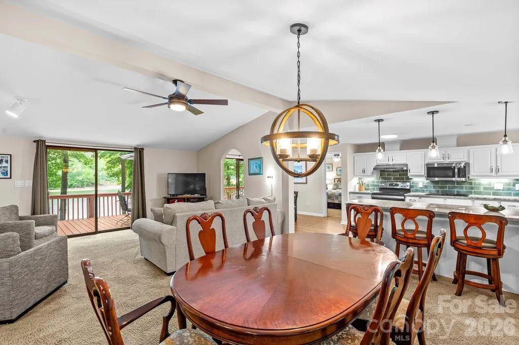 8460 Keven Circle Sherrills Ford NC 28673