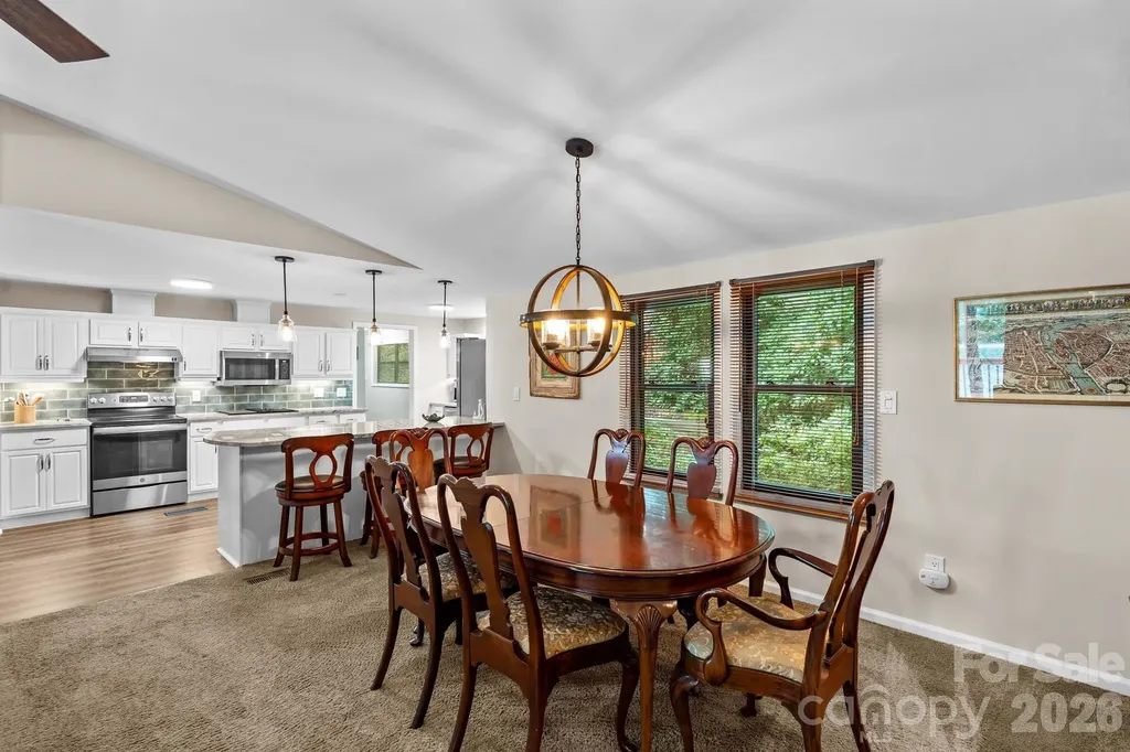 8460 Keven Circle Sherrills Ford NC 28673