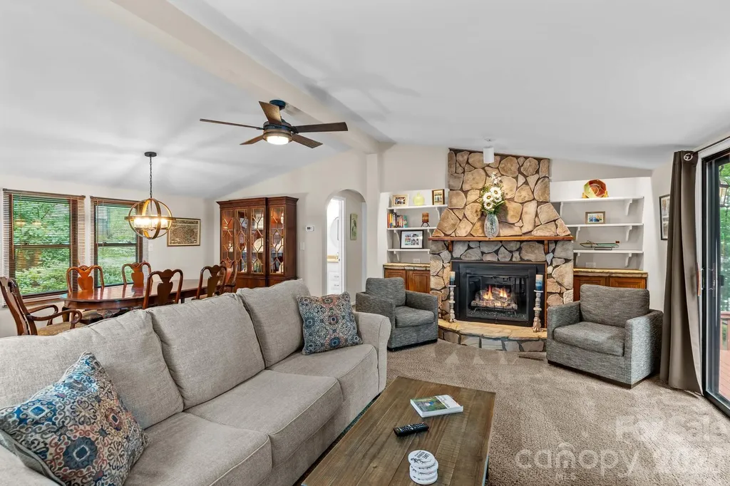 8460 Keven Circle Sherrills Ford NC 28673