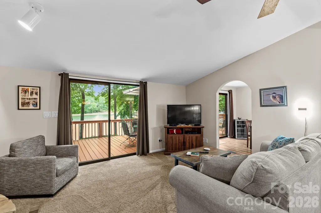 8460 Keven Circle Sherrills Ford NC 28673