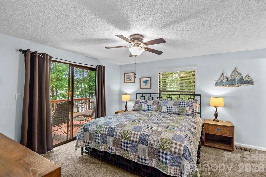 8460 Keven Circle Sherrills Ford NC 28673