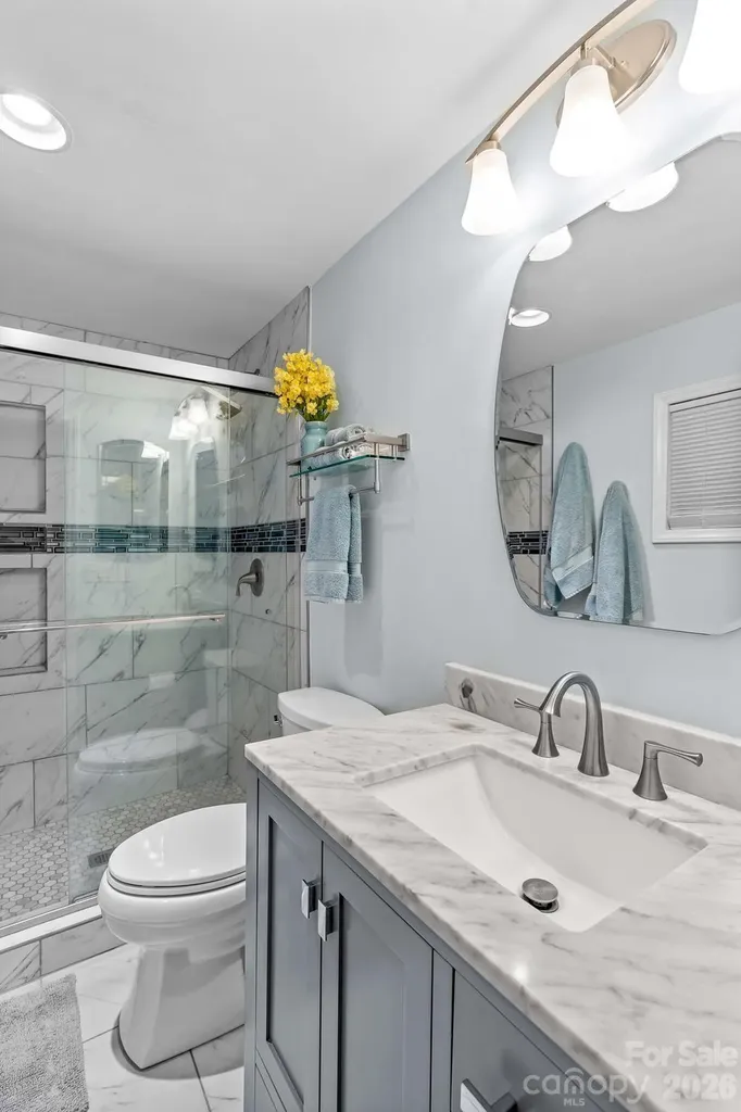 8460 Keven Circle Sherrills Ford NC 28673
