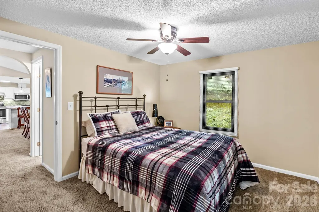 8460 Keven Circle Sherrills Ford NC 28673