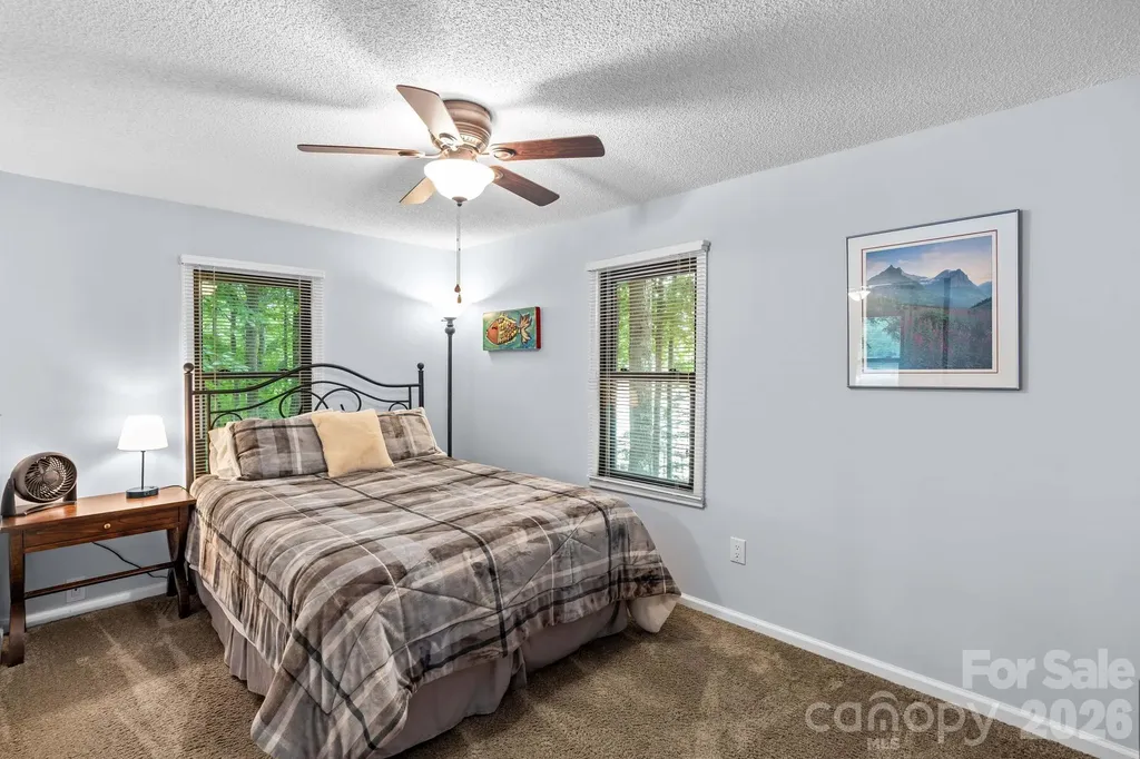 8460 Keven Circle Sherrills Ford NC 28673