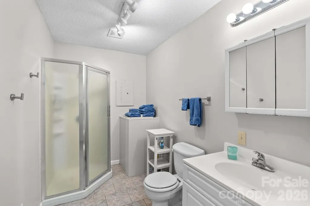 8460 Keven Circle Sherrills Ford NC 28673