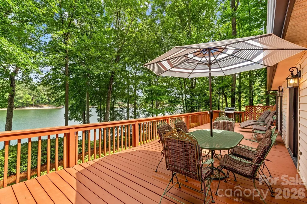 8460 Keven Circle Sherrills Ford NC 28673