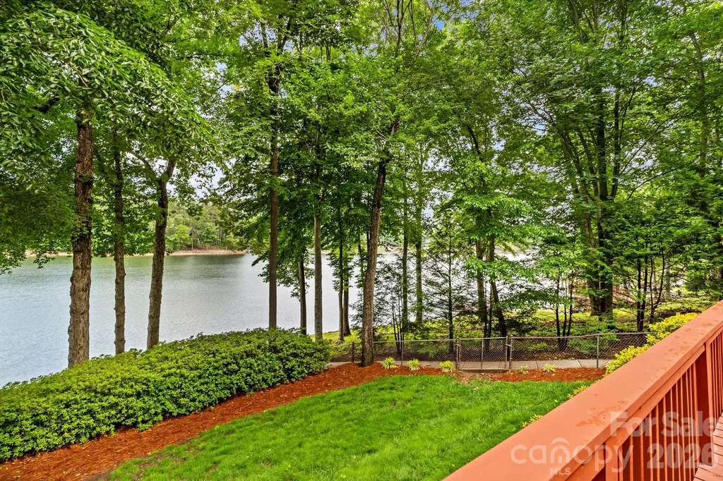 8460 Keven Circle Sherrills Ford NC 28673