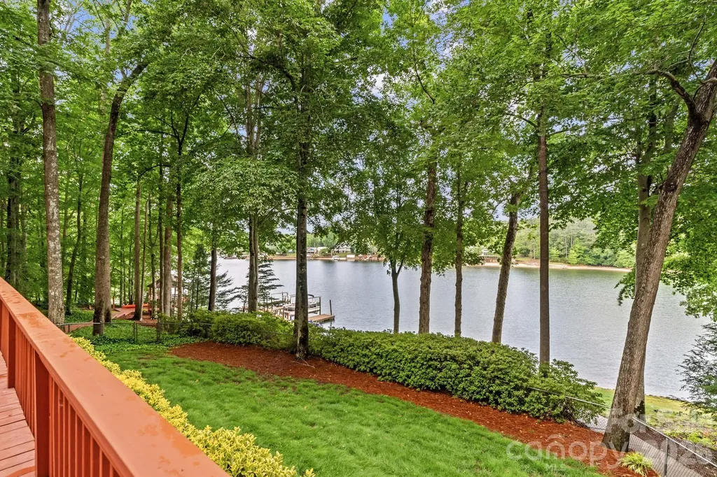 8460 Keven Circle Sherrills Ford NC 28673