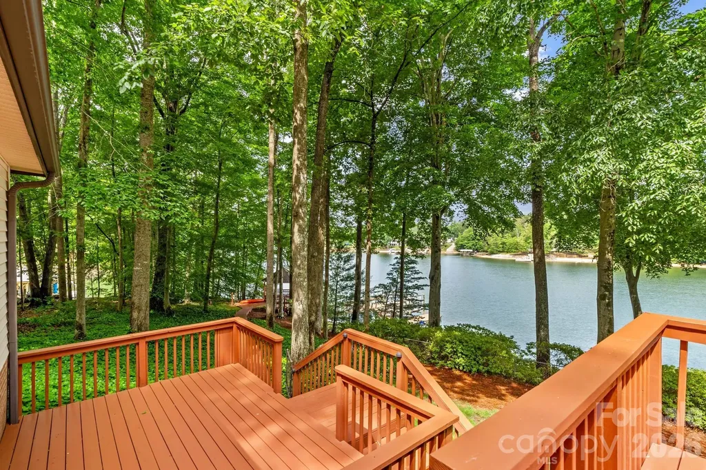 8460 Keven Circle Sherrills Ford NC 28673
