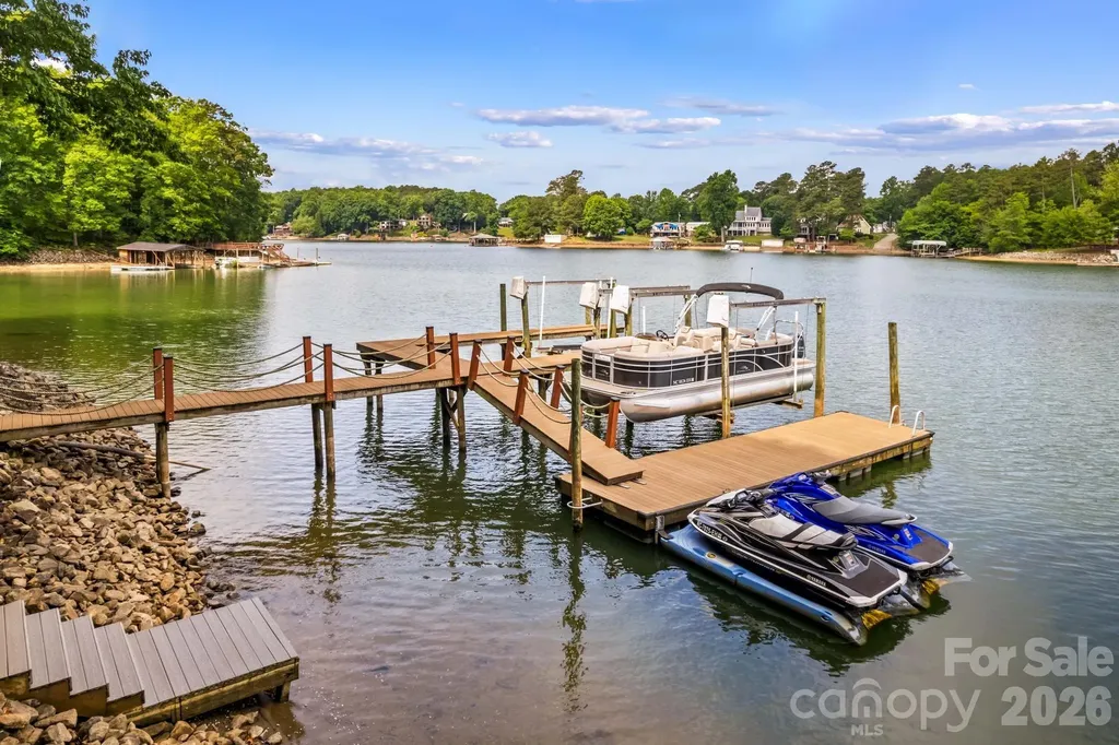 8460 Keven Circle Sherrills Ford NC 28673