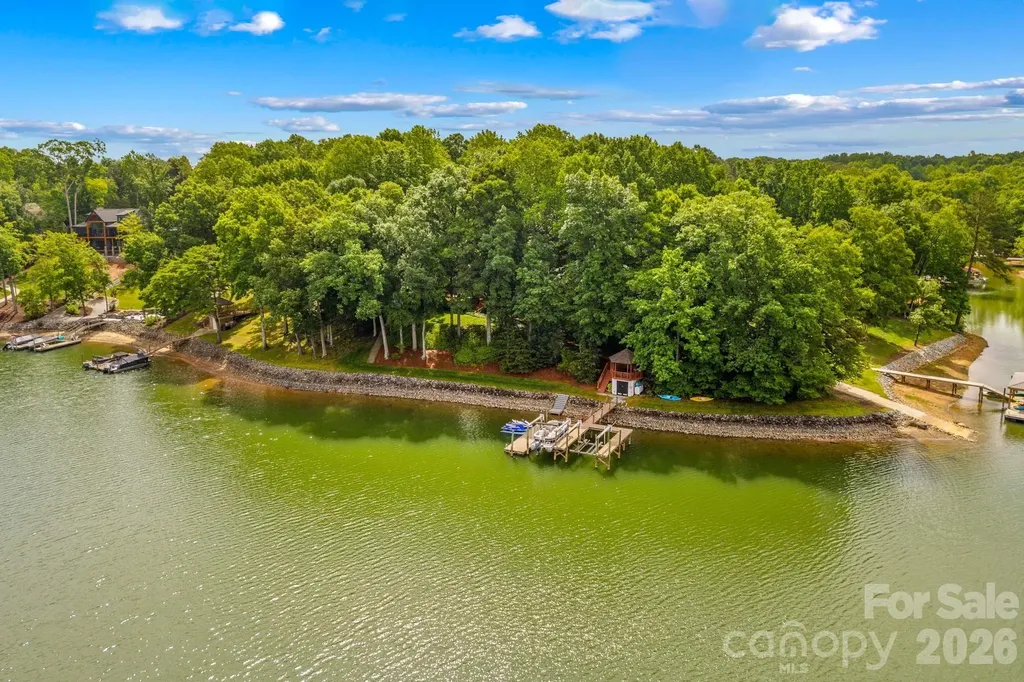 8460 Keven Circle Sherrills Ford NC 28673