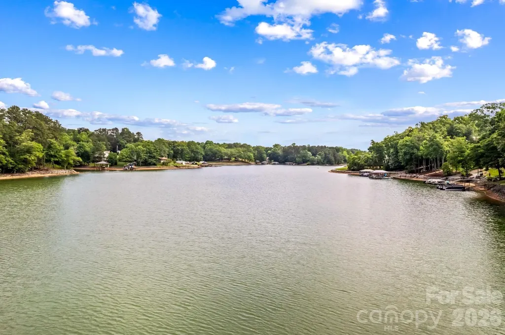 8460 Keven Circle Sherrills Ford NC 28673
