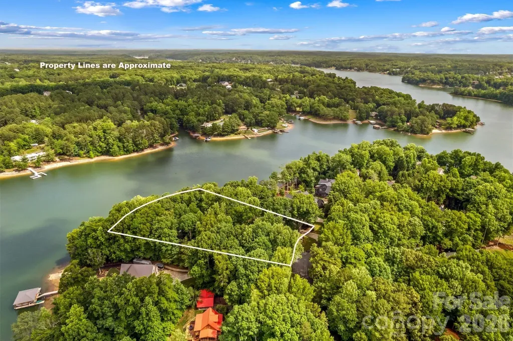 8460 Keven Circle Sherrills Ford NC 28673
