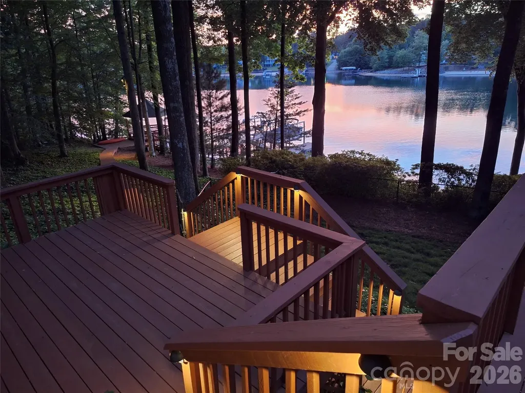 8460 Keven Circle Sherrills Ford NC 28673